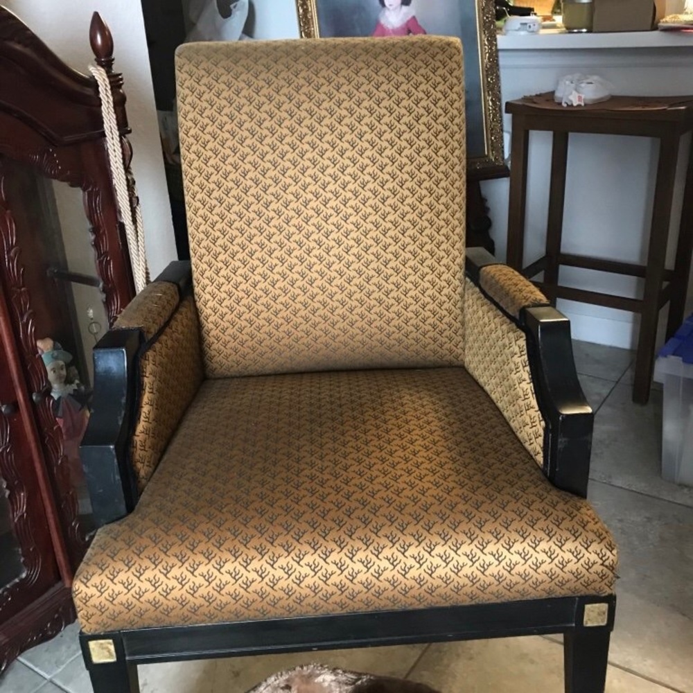 Chair